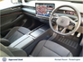 2024 VOLKSWAGEN ID.7 PRO PLUS 77kWh 286HP