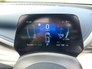 2025 Byd ATTO 3 Design - 15.6 Electric Rotary Touchscreen - Electric Tailgate - Heated Front Seats - Panoramic Sunroof - 360 Parking Cameras - Android Auto & Apple Carplay