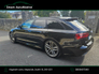 2017 AUDI A6 2.0 TDI S Line Black  Edition  Quattro 187Bhp  Avant Automatic * Only One Previous Owner * Low Mileage * Full Service History * Immaculate Condition * Great Specification * NCT 03.2027 * A Must See * 