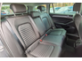 2022 VOLKSWAGEN PASSAT 1.4 GTE ADVANCE DSG **HUGE SPEC!!** - FINANCE AVAILABLE - CALL US TODAY ON 01 492 6566 OR 087-092 5525