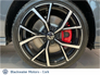 2025 VOLKSWAGEN GOLF GTI