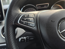 2015 Mercedes-Benz CLA Class 1.6L Petrol For Sale Images