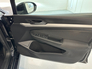 2021 VOLKSWAGEN GOLF COMFORT 2.0 TDI 115HP 5DR
