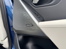 2024 BMW i5 0L Electric For Sale Images