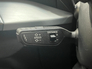2019 AUDI Q2 2019 Q2 AUTOMATIC 30 TFSI SPORT / 34k KMs / HEATED SEATS  , REVERSE CAMERA & MORE