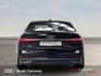 2025 AUDI A6 €530 p/m PCP 2.0TFSIe 299BHP S LINE AUTO QUATTRO 2025
