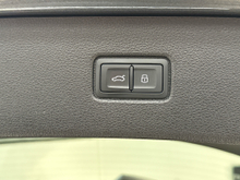 2025 Audi Q7 3L Diesel For Sale Images