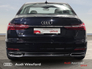 2023 AUDI A6 40TDI 204HP S tronic SE €491pm