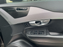 2023 VOLVO XC90 T8 PHEV Plus Bright