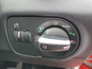 2013 AUDI A1 1.4 TFSI AUTOMATIC