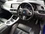 2021 BMW X5 xDrive45e M Sport - Price Not Including VAT