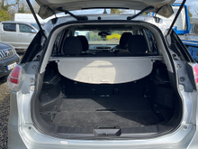 2017 Nissan X-Trail 1.6L Diesel For Sale Images