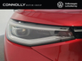 2025 VOLKSWAGEN ID.4 GTX 77KWH 340HP WLPT499kms