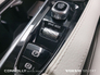 2021 VOLVO S90 D4 190hp Mom Auto €490pm