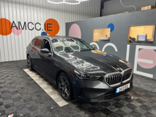 BMW i5 €58950! 2024 BMW I5 EDRIVE40...