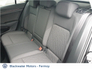 2025 VOLKSWAGEN GOLF GOLF EDITION 75 1.5 TSI 116HP