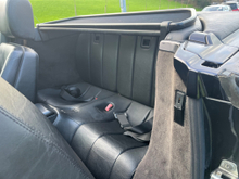 1994 Mercedes-Benz SL Class 5L Petrol For Sale Images