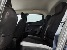 2022 Renault Clio 1L Petrol For Sale Images