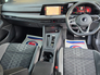 2020 VOLKSWAGEN GOLF (202) 2.0 150 BHP DSG R-LINE