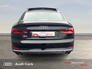 2018 AUDI S5 SPORTBACK 3.0TFSI 354BHP QUATTRO AUTOMATIC WITH PANORAMIC SUNROOF, PARK ASSIST PACK & MATRIX BEAM HEADLIGHTS