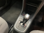 2015 VOLKSWAGEN UP! AUTOMATIC VW UP / 98k KMs / 1.0 Petrol