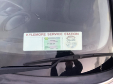 2016 MINI Hatch 1.5L Diesel For Sale Images