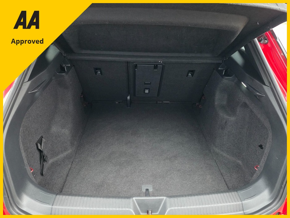 2023 Volkswagen ID.4 0L Electric For Sale Images