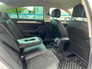 2018 VOLKSWAGEN PASSAT HIGHLINE 2.0 TDI // HEATED LEATHER/ALCANTARA SEATS // ADAPTIVE CRUISE CONTROL // 17