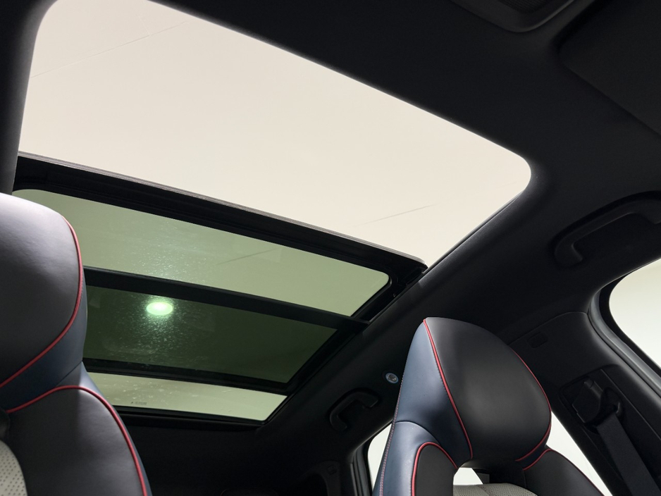 2024 BYD ATTO 3 0L Electric For Sale Images
