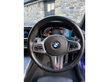 2020 BMW 3 Series 2L Diesel For Sale Images