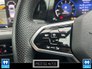 2021 VOLKSWAGEN GOLF R-LINE 1.5 TSI 130HP *CAR ID 46*