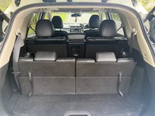 2017 Nissan X-Trail 1.6L Diesel For Sale Images