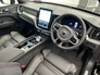 2025 VOLVO XC60 T6 PLUS BLK EDITION *JUST IN* €175 P/W 3YRS
