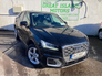 2019 AUDI Q2 1.0i TFSI AUTOMATIC SPORT 