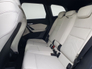 2026 BMW IX1 eDrive20 M Sport