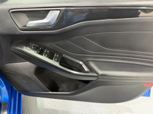 2023 Ford Focus 1.5L Diesel For Sale Images