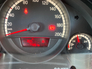 2015 VOLKSWAGEN UP! 1.0 Petrol 3dr Automatic 