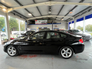 2016 BMW 4 SERIES GRAN COUPE SE AUTO 190 bhp 