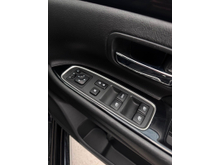 2016 Mitsubishi Outlander 2L Petrol Plug-in Hybrid For Sale Images
