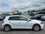 2018 VOLKSWAGEN GOLF 1.4 TSI VIRTUAL CLOCKS SAT NAV PACK -REVERSE CAMERA - NAVIGATION - CARPLAY - ANDROID AUTO - DISCOVER PRO