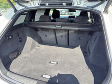 2013 BMW 3 Series 2L Diesel For Sale Images