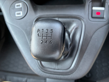 2025 Citroen Berlingo 1.5L Diesel For Sale Images