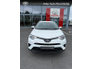 2017 TOYOTA RAV4 RAV 4 2.0 D4D LUNA