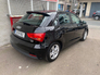 2018 AUDI A1 SPORTBACK 1.0 TFSI 95 4DR