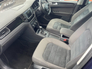 2016 VOLKSWAGEN GOLF 2.0 TDI 150 bhp DSG Highline