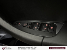 2024 BMW X3 2L Petrol Plug-in Hybrid For Sale Images