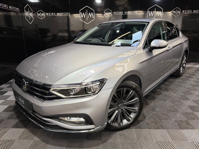 Photo for ad 4347887