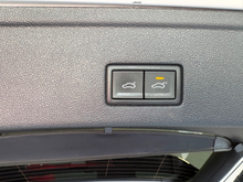 2021 Volkswagen Touareg 3L Diesel For Sale Images