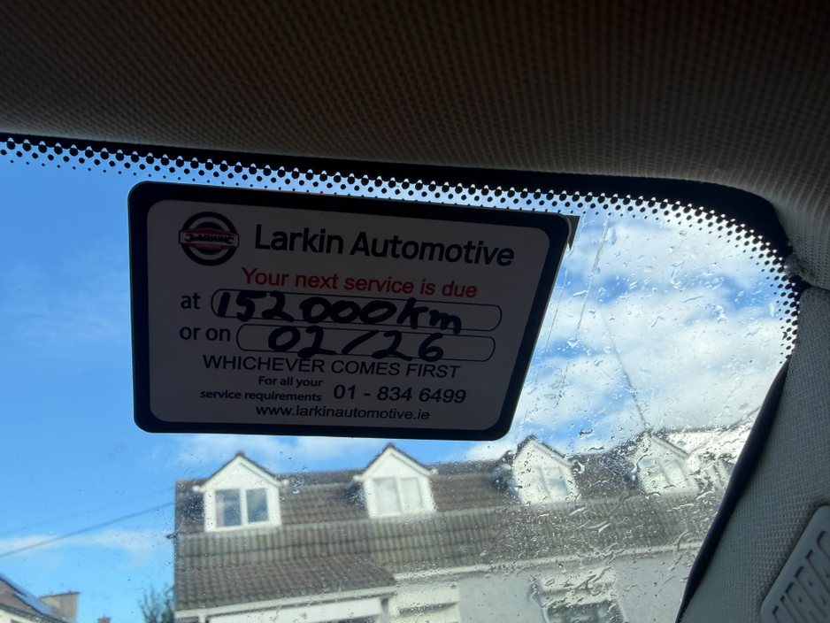 2006 BMW 3 Series 2L Petrol For Sale Images