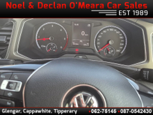 2020 Volkswagen T-Roc 1.6L Diesel For Sale Images